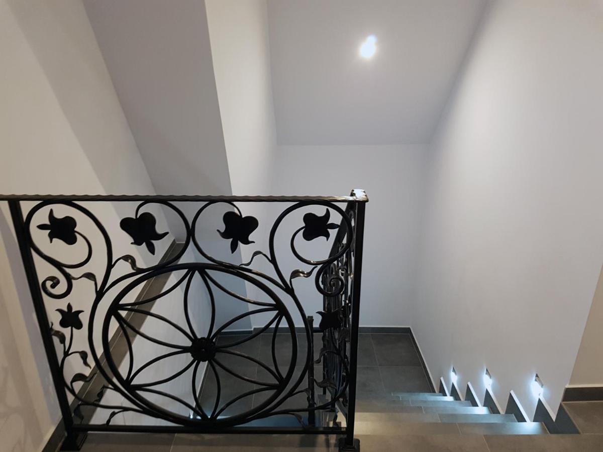Noclegi Pod Bukowina Poronin Exterior foto